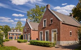 Dormio Resort Maastricht